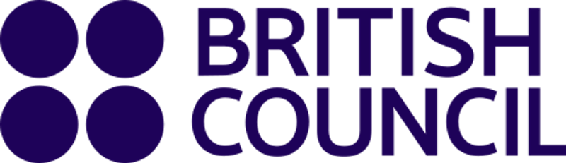 British COuncil